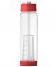 10031400 Borraccia con infusore  740 ml