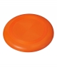 10032800 Frisbee Taurus arancio