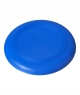 10032800 Frisbee Taurus blu