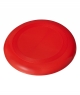 10032800 Frisbee Taurus rosso