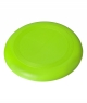 10032800 Frisbee Taurus verde