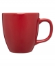 10072755_Rosso.jpg