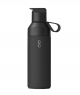 10081690 Borraccia termica Ocean Bottle GO - 500 ml