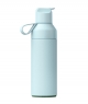 10081690 Borraccia termica Ocean Bottle GO - 500 ml