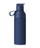 10081690 Borraccia termica Ocean Bottle GO - 500 ml
