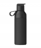10081690 Borraccia termica Ocean Bottle GO - 500 ml