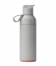 10081690 Borraccia termica Ocean Bottle GO - 500 ml