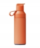 10081690 Borraccia termica Ocean Bottle GO - 500 ml
