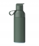 10081690 Borraccia termica Ocean Bottle GO - 500 ml