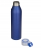 10086901 Borraccia in acciaio inossidabile riciclato RCS da 650 ml Grom