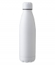 1015134IM Borraccia 500 ml acciaio riciclato Amara
