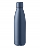 1015134IM Borraccia 500 ml acciaio riciclato Amara