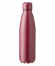 1015134IM Borraccia 500 ml acciaio riciclato Amara