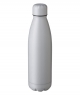 1015134IM Borraccia 500 ml acciaio riciclato Amara