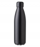 1015134IM Borraccia 500 ml acciaio riciclato Amara