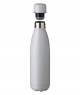 1015134IM Borraccia 500 ml acciaio riciclato Amara