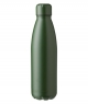 1015134IM Borraccia 500 ml acciaio riciclato Amara