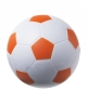 1020990 Antistress a forma di pallone