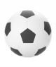 1020990 Antistress a forma di pallone