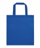 10288 Borsa shopping in TNT