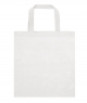 10288 Borsa shopping in TNT