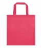 10288 Borsa shopping in TNT
