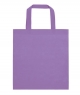 10288 Borsa shopping in TNT