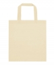 10288 Borsa shopping in TNT