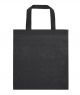 10288 Borsa shopping in TNT