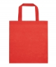 10288 Borsa shopping in TNT