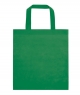 10288 Borsa shopping in TNT