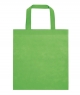 10288 Borsa shopping in TNT