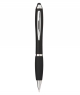 10639200 Penna a sfera Nash Stylus