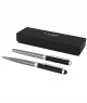 10712900 Set regalo con coppia di penne Empire