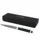10721900 Penna a sfera con stylus Empire