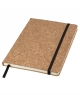 10730600 Block-notes in sughero A5 Napa