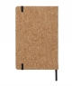 10730600 Block-notes in sughero A5 Napa