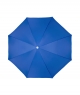 10942001 Ombrellone Zenith