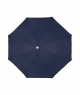 10942001 Ombrellone Zenith