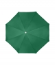 10942001 Ombrellone Zenith