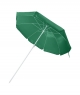 10942001 Ombrellone Zenith