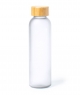 A1811 Bottiglia Eskay 500 ml