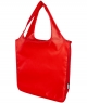 12061490 Tote bag grande Ash in PET riciclato