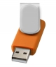 12350900 Pendrive Doming  2GB