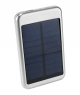 12360100 Powerbank solare PB-4000 Bask