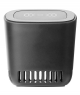 12398100 Altoparlante Bluetooth® con base per ricarica wireless