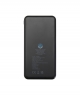 12445801 Power bank Intan 10.000 mAh