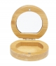 12619606 Specchio tascabile Afrodit in bambù
