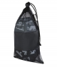 12701190 Set Simmons da 2 pezzi di dadi per fitness