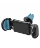 13510000 Supporto per telefono Grip per auto